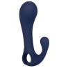CalExotics Viceroy Stimulateur de prostate Direct Probe Viceroy 8 x 3cm